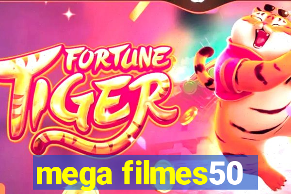 mega filmes50